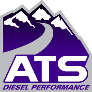Picture of ATS Diesel Performance